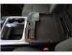 2023 RAM 1500 Classic SLT (Stk: 23-40) in Huntsville - Image 22 of 31