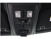 2023 RAM 1500 Classic SLT (Stk: 23-40) in Huntsville - Image 24 of 31