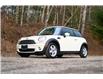 2008 MINI Cooper Base (Stk: PG134994A) in Vancouver - Image 1 of 17