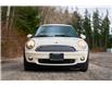 2008 MINI Cooper Base (Stk: PG134994A) in Vancouver - Image 2 of 17
