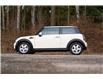 2008 MINI Cooper Base (Stk: PG134994A) in Vancouver - Image 3 of 17