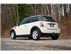 2008 MINI Cooper Base (Stk: PG134994A) in Vancouver - Image 4 of 17