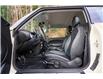 2008 MINI Cooper Base (Stk: PG134994A) in Vancouver - Image 8 of 17