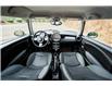 2008 MINI Cooper Base (Stk: PG134994A) in Vancouver - Image 9 of 17
