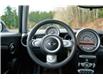 2008 MINI Cooper Base (Stk: PG134994A) in Vancouver - Image 10 of 17