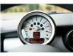 2008 MINI Cooper Base (Stk: PG134994A) in Vancouver - Image 11 of 17