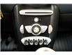 2008 MINI Cooper Base (Stk: PG134994A) in Vancouver - Image 14 of 17