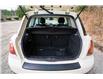 2008 MINI Cooper Base (Stk: PG134994A) in Vancouver - Image 17 of 17