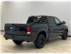2023 RAM 1500 Classic SLT (Stk: S525570) in Courtenay - Image 7 of 20