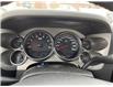 2013 Chevrolet Silverado 2500HD WT (Stk: -) in Dartmouth - Image 15 of 19