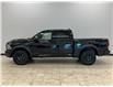 2023 RAM 1500 Classic SLT (Stk: S525570) in Courtenay - Image 4 of 20