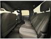 2023 RAM 1500 Classic SLT (Stk: S525570) in Courtenay - Image 13 of 20