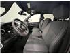 2023 RAM 1500 Classic SLT (Stk: S525570) in Courtenay - Image 11 of 20
