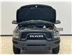 2023 RAM 1500 Classic SLT (Stk: S525570) in Courtenay - Image 9 of 20