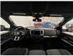2023 RAM 1500 Classic SLT (Stk: S525570) in Courtenay - Image 15 of 20