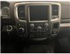 2023 RAM 1500 Classic SLT (Stk: S525570) in Courtenay - Image 17 of 20