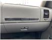 2013 Chevrolet Silverado 2500HD WT (Stk: -) in Dartmouth - Image 18 of 19