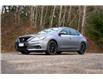 2017 Nissan Altima 2.5 SV (Stk: VW1616A) in Vancouver - Image 1 of 21