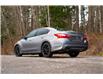 2017 Nissan Altima 2.5 SV (Stk: VW1616A) in Vancouver - Image 4 of 21