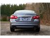2017 Nissan Altima 2.5 SV (Stk: VW1616A) in Vancouver - Image 5 of 21