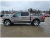 2023 Ford F-150  (Stk: F514) in Miramichi - Image 2 of 13