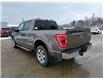 2023 Ford F-150  (Stk: F514) in Miramichi - Image 3 of 13