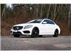 2015 Mercedes-Benz C-Class Base (Stk: VW1480A) in Vancouver - Image 1 of 19