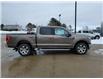 2023 Ford F-150  (Stk: F514) in Miramichi - Image 6 of 13