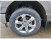 2023 Ford F-150  (Stk: F514) in Miramichi - Image 9 of 13