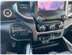 2019 RAM 2500 Big Horn (Stk: G23-069) in Granby - Image 11 of 14