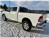 2019 RAM 2500 Big Horn (Stk: G23-069) in Granby - Image 3 of 14