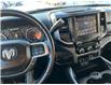 2019 RAM 2500 Big Horn (Stk: G23-069) in Granby - Image 8 of 14