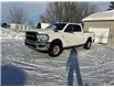 2019 RAM 2500 Big Horn (Stk: G23-069) in Granby - Image 5 of 14