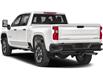 2023 Chevrolet Silverado 2500HD Custom (Stk: 40228) in Slave Lake - Image 4 of 10
