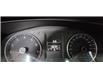 2012 Volkswagen Jetta 2.5L Sportline (Stk: R7482) in Saint-Eustache - Image 6 of 6