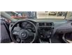 2012 Volkswagen Jetta 2.5L Sportline (Stk: R7482) in Saint-Eustache - Image 5 of 6