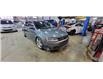 2012 Volkswagen Jetta 2.5L Sportline (Stk: R7482) in Saint-Eustache - Image 2 of 6