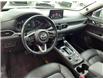 2021 Mazda CX-5 GT (Stk: P9557) in Campbell River - Image 17 of 28