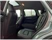 2021 Mazda CX-5 GT (Stk: P9557) in Campbell River - Image 22 of 28