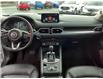 2021 Mazda CX-5 GT (Stk: P9557) in Campbell River - Image 19 of 28