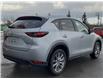2021 Mazda CX-5 GT (Stk: P9557) in Campbell River - Image 5 of 28