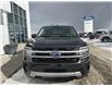 2022 Ford Expedition XLT (Stk: 22268A) in Edson - Image 2 of 16