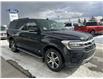 2022 Ford Expedition XLT (Stk: 22268A) in Edson - Image 3 of 16
