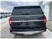 2022 Ford Expedition XLT (Stk: 22268A) in Edson - Image 5 of 16