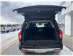 2022 Ford Expedition XLT (Stk: 22268A) in Edson - Image 6 of 16