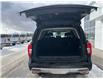 2022 Ford Expedition XLT (Stk: 22268A) in Edson - Image 7 of 16