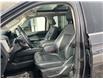 2022 Ford Expedition XLT (Stk: 22268A) in Edson - Image 9 of 16