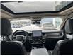 2022 Ford Expedition XLT (Stk: 22268A) in Edson - Image 11 of 16
