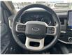 2022 Ford Expedition XLT (Stk: 22268A) in Edson - Image 12 of 16