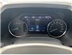 2022 Ford Expedition XLT (Stk: 22268A) in Edson - Image 13 of 16